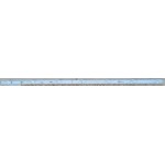 EKO K550USGQ B LED STRIP